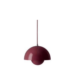 Flowerpot VP1 Pendant