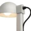 AE926-D360_Posto Table Lamp silver grey_detail 02_on
