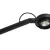 AG071-A588_Fifty-Fifty Floor Lamp soft black_detail 02