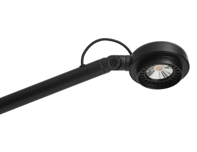 AG071-A588_Fifty-Fifty Floor Lamp soft black_detail 02