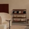 Audo_BranchSideTable_TearoomSofaHighBack_ZetStorageSystem_PassageStool_21