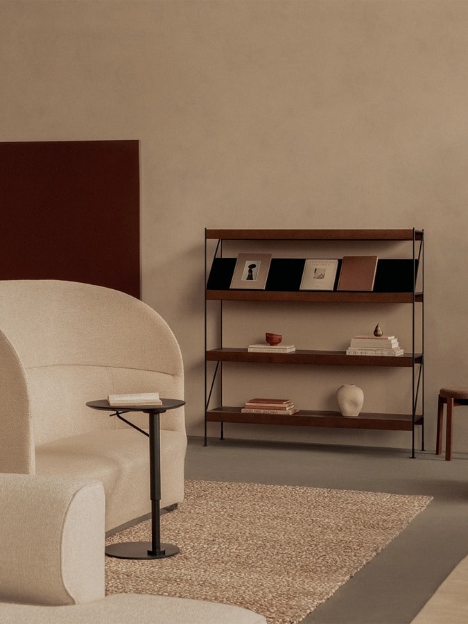Audo_BranchSideTable_TearoomSofaHighBack_ZetStorageSystem_PassageStool_21