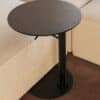 Audo_Branch_Side_Table_Eave_Modular_Sofa_1