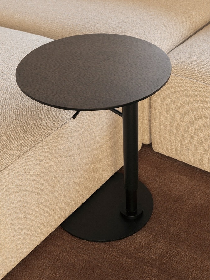 Audo_Branch_Side_Table_Eave_Modular_Sofa_1