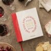 Printworks_Fill-in_Wine_mood_4