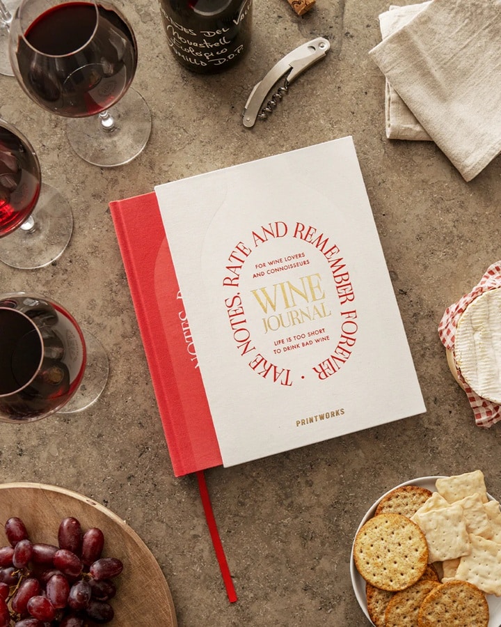 Printworks_Fill-in_Wine_mood_4