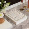 Printworks_mood_photo-album_brodyr_happily-ever-after