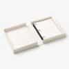 Printworks_photo-album_brodyr_happily-ever-after-3