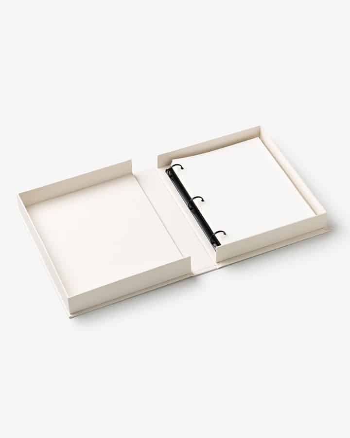 Printworks_photo-album_brodyr_happily-ever-after-3
