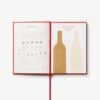 Printworks_wine-journal_3_2c2ae1b1-9275-461c-91aa-2c87fc453dd3