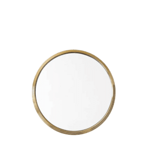 Sillon Mirror SH5