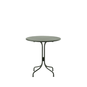 Thorvald Cafe Table SC96