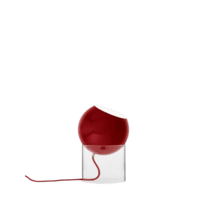 Topan Table Lamp VP13