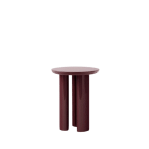 Tung JA3 Side Table