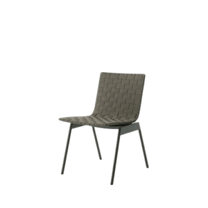 Ville Side Chair AV33
