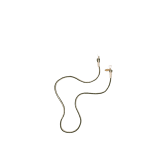 Jungly, Glasses Chain