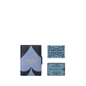 Reverra Double Playing Cards