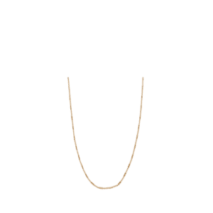 Aime Necklace
