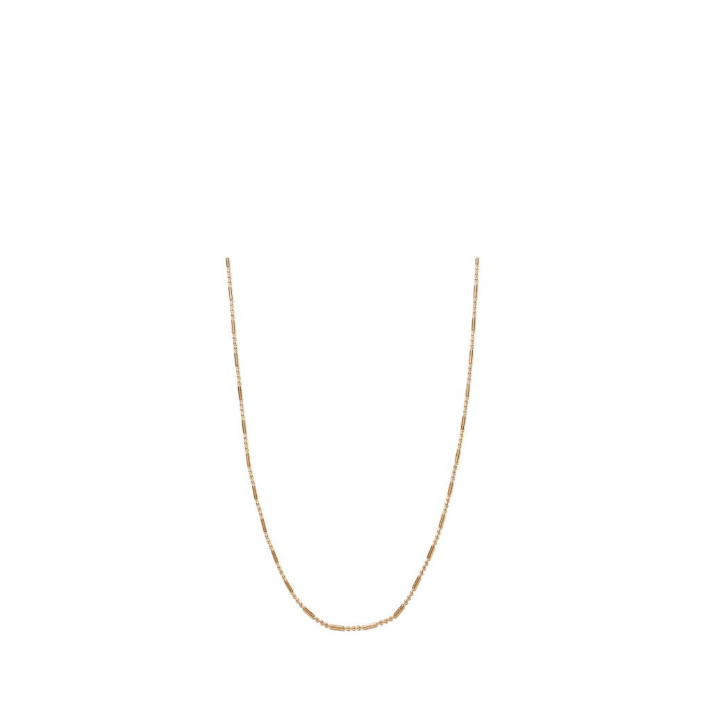 Aime Necklace