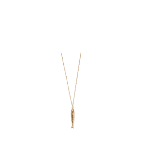 Riva Necklace