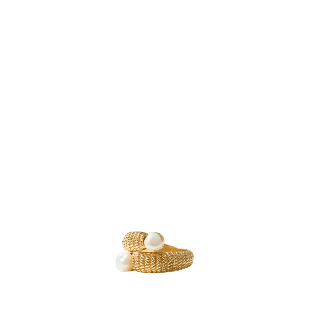 Justin Ring