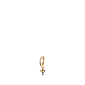 Howard Single Earring
