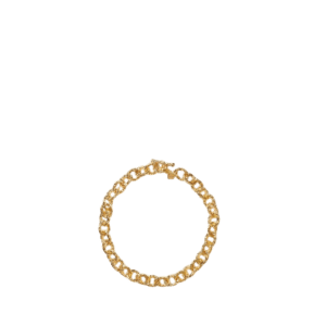 Frankie Necklace