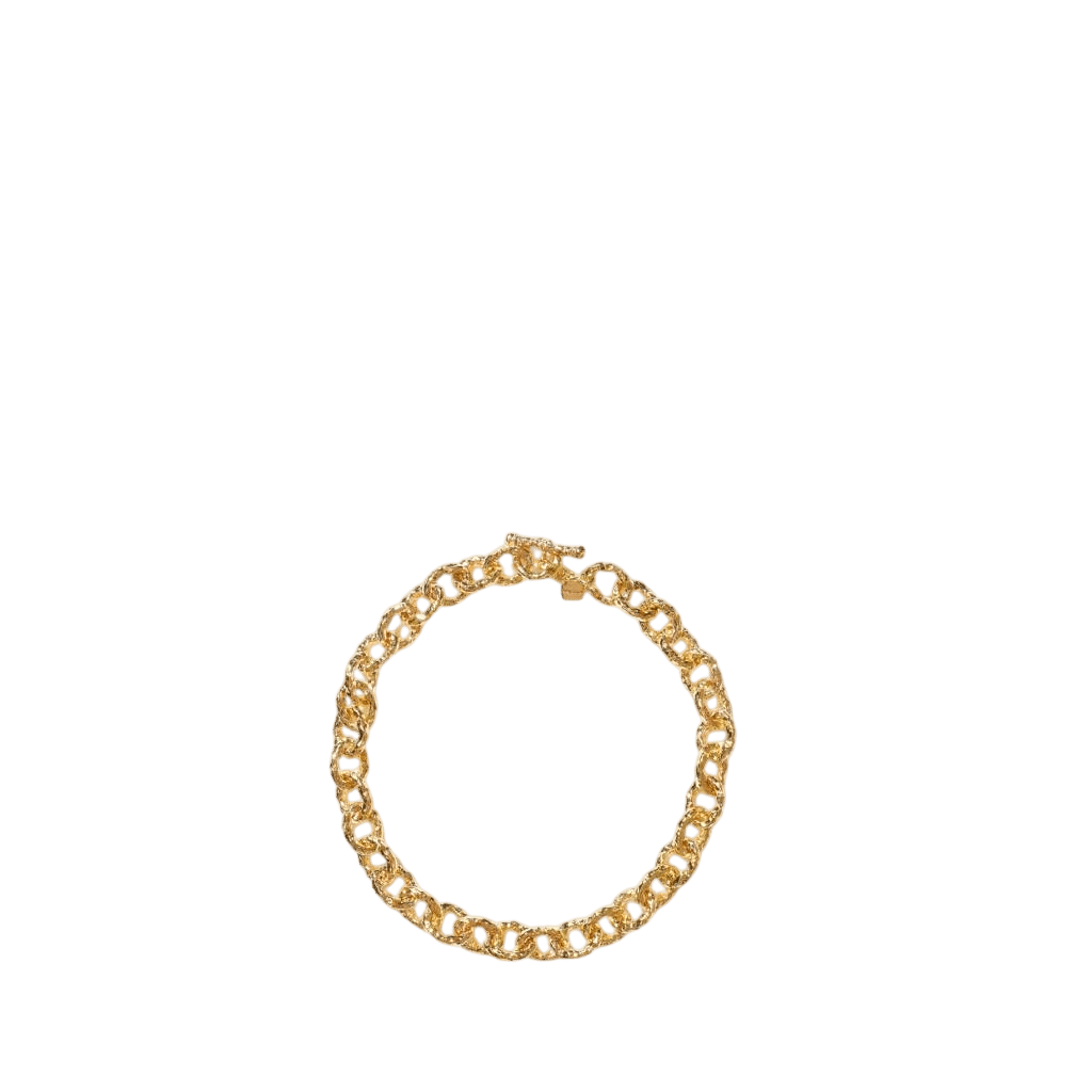 Frankie Necklace