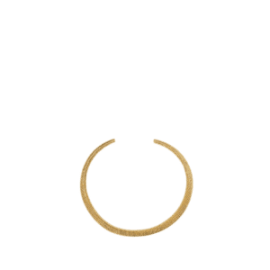 Sutton Choker