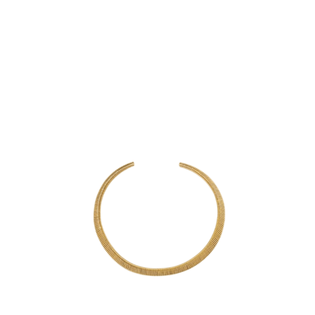 Sutton Choker