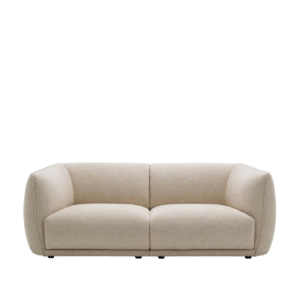Vela Piping Sofa (Ex-Display)
