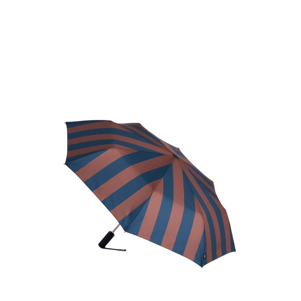 Regn Umbrella