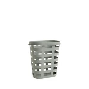 Basket, Large
