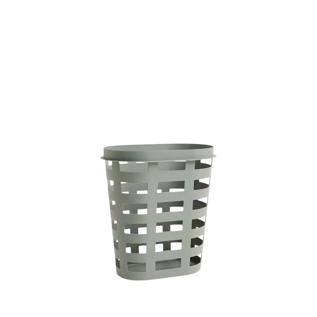 Basket, Large
