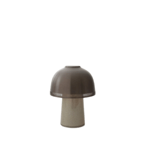 Raku SH8, Portable Lamp