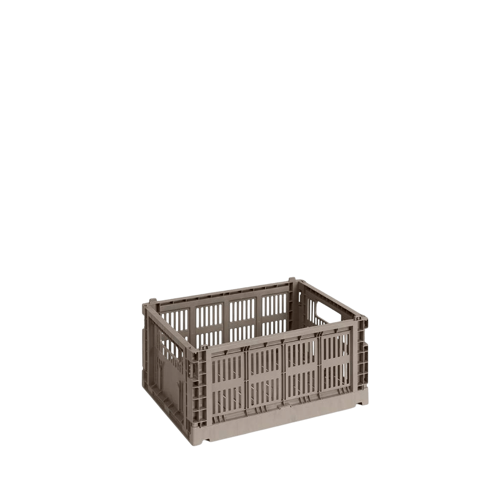 Resized-Photoroom