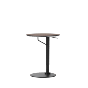 Branch Side Table