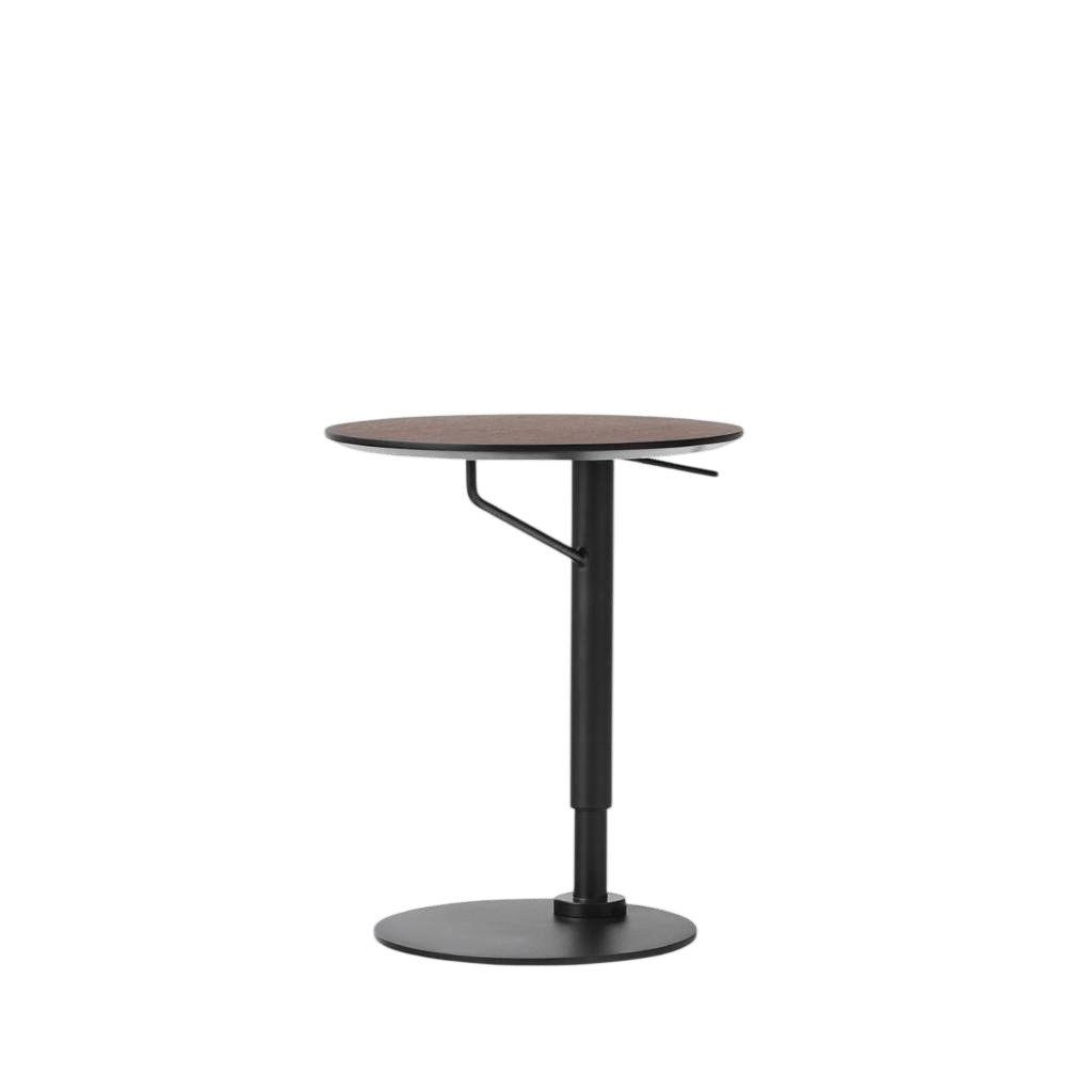 Branch Side Table