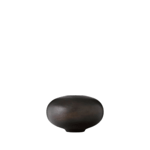 Surround Vase