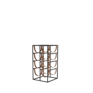 Umanoff, Wine Rack