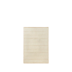 Tile Rug