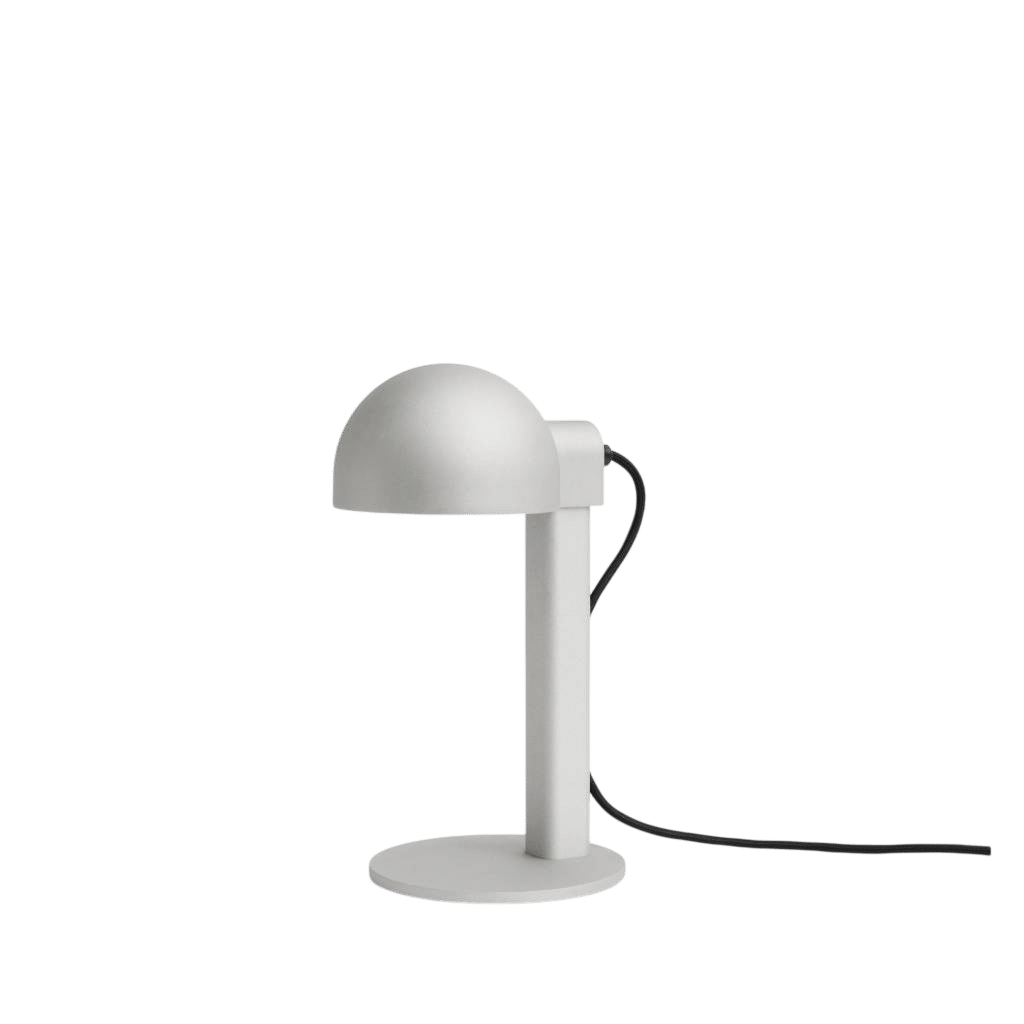 Posto Table Lamp
