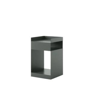 Rotate SC73 Trolley