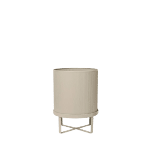 Bau Pot, Large