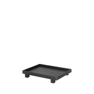 Bon Wooden Tray, Small