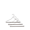 Resized-Photoroom