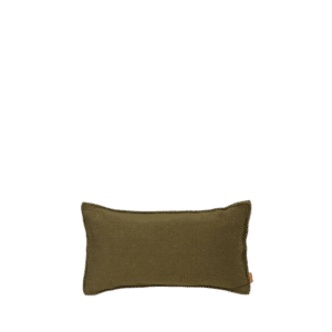 Desert Cushion