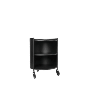 Eve Storage