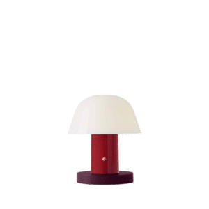Setago JH27 Portable Lamp