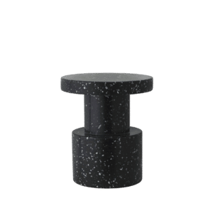 Bit Stool